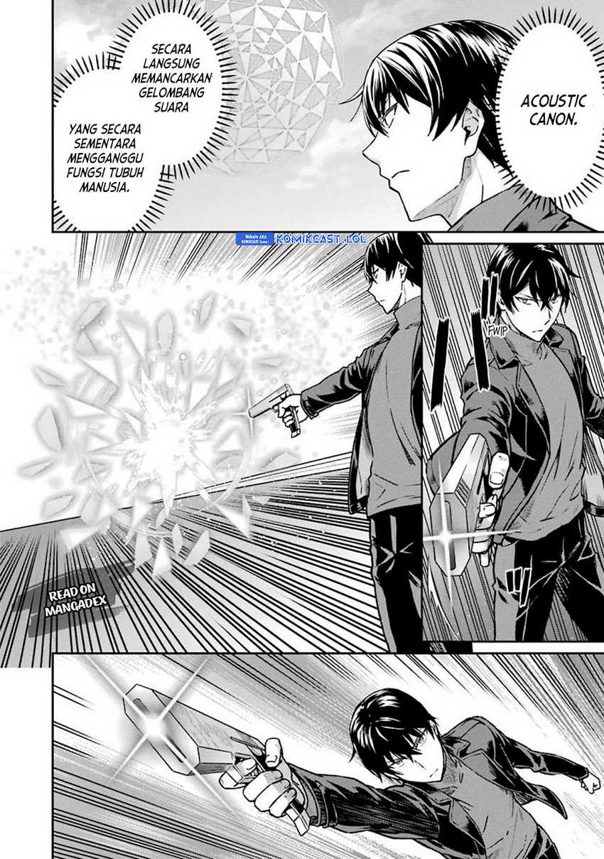 Chapter 10 - halaman 22