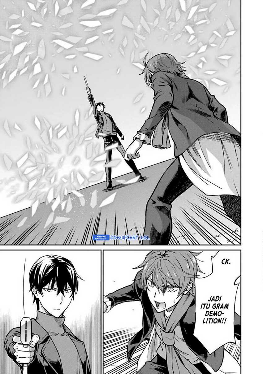 Chapter 10 - halaman 23