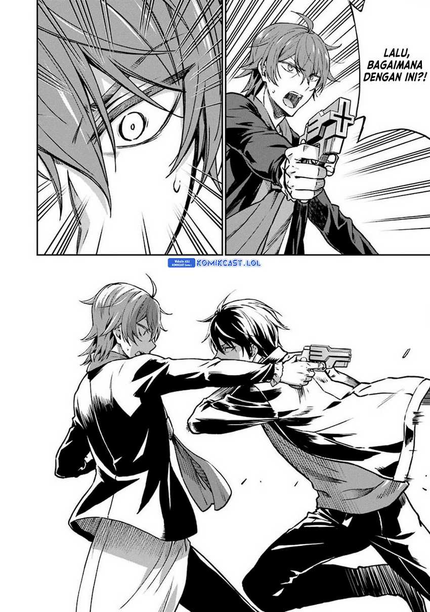 Chapter 10 - halaman 24
