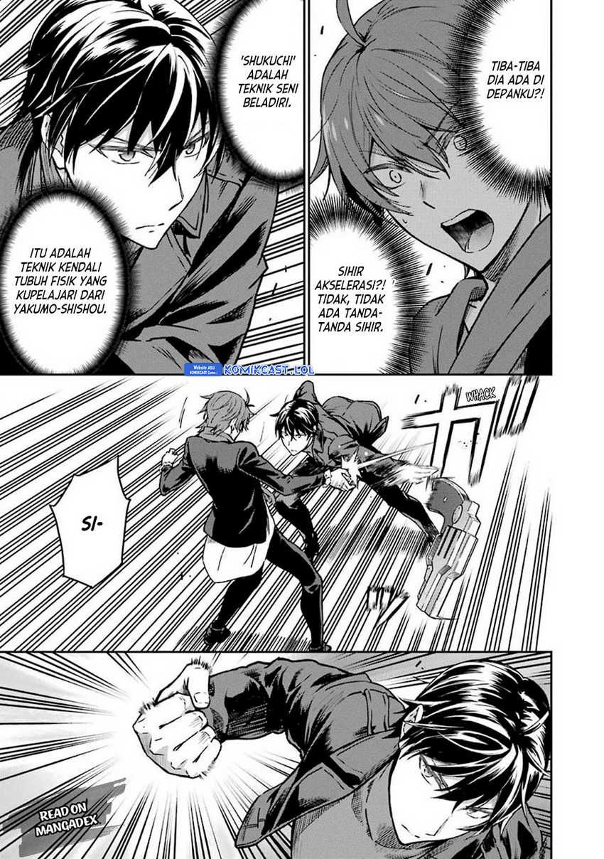 Chapter 10 - halaman 25