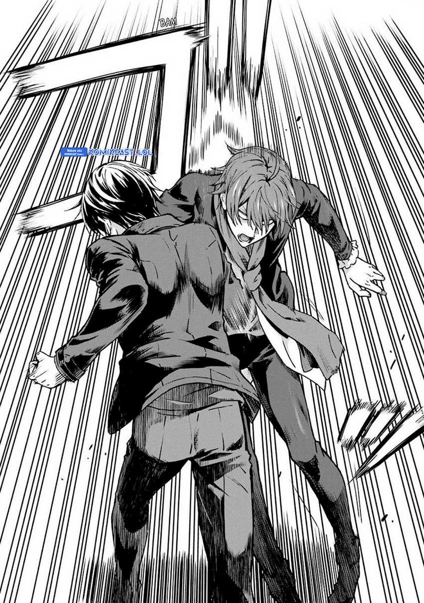 Chapter 10 - halaman 26