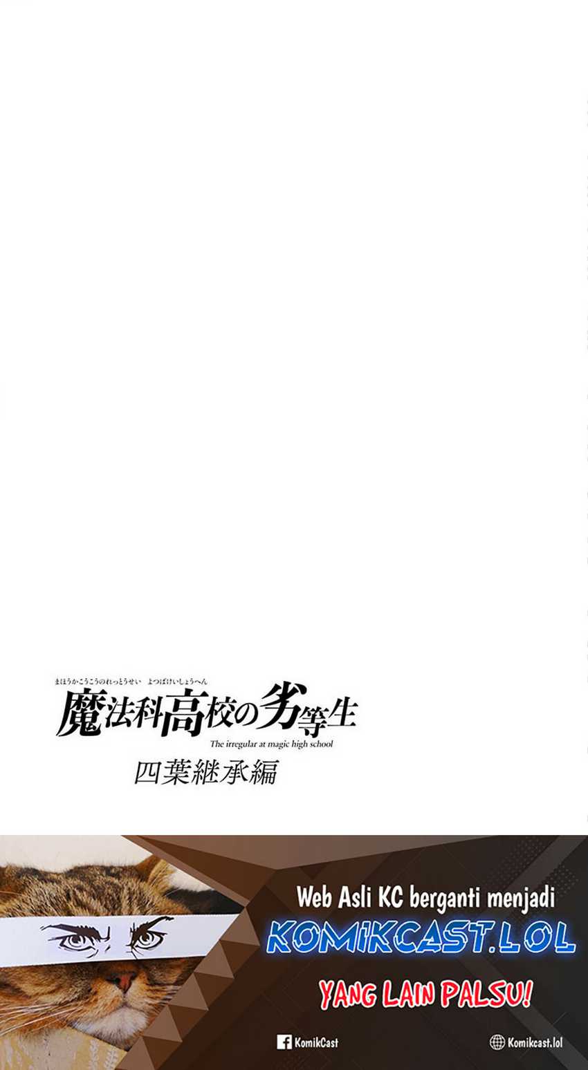 Chapter 10 - halaman 27