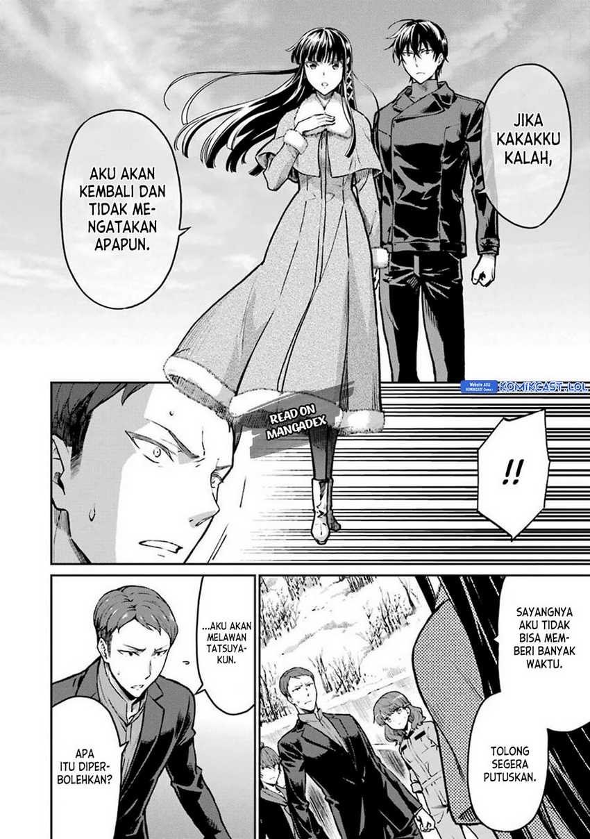 Chapter 10 - halaman 4