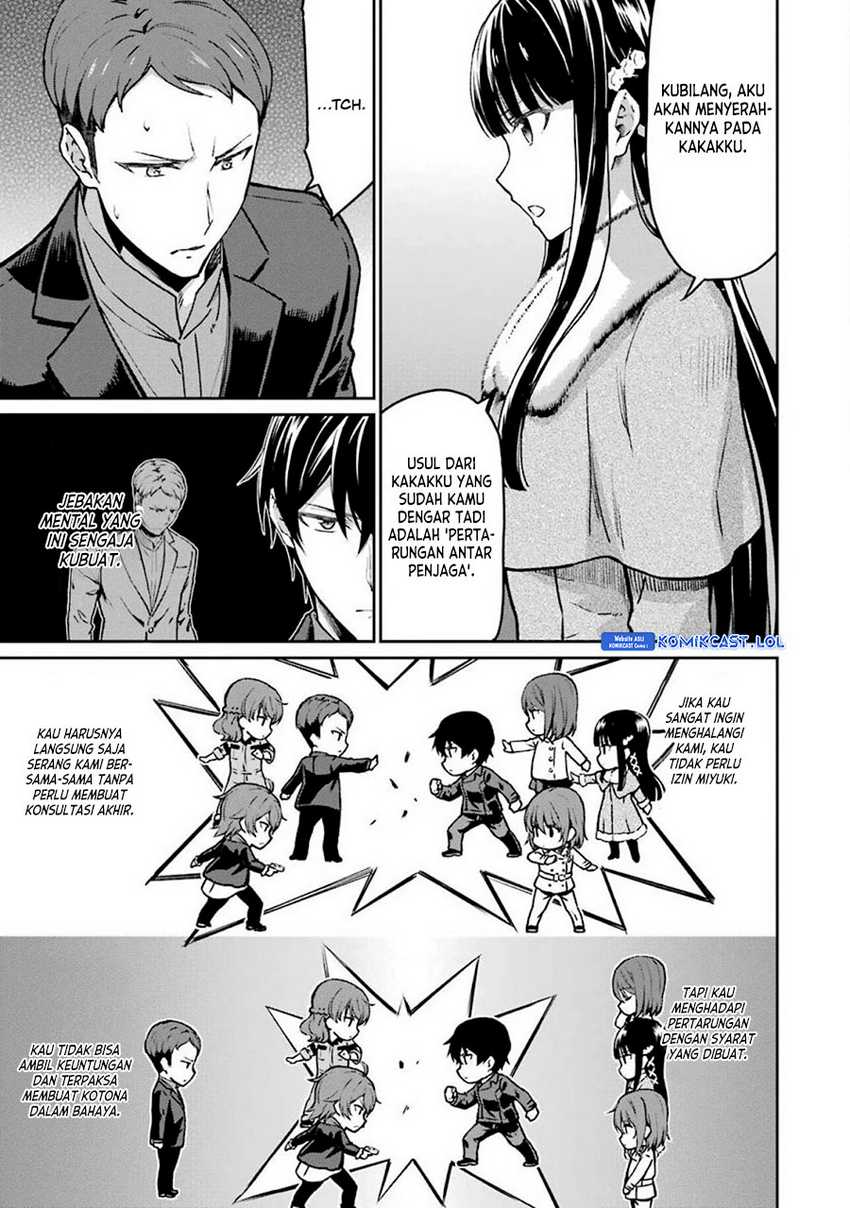 Chapter 10 - halaman 5