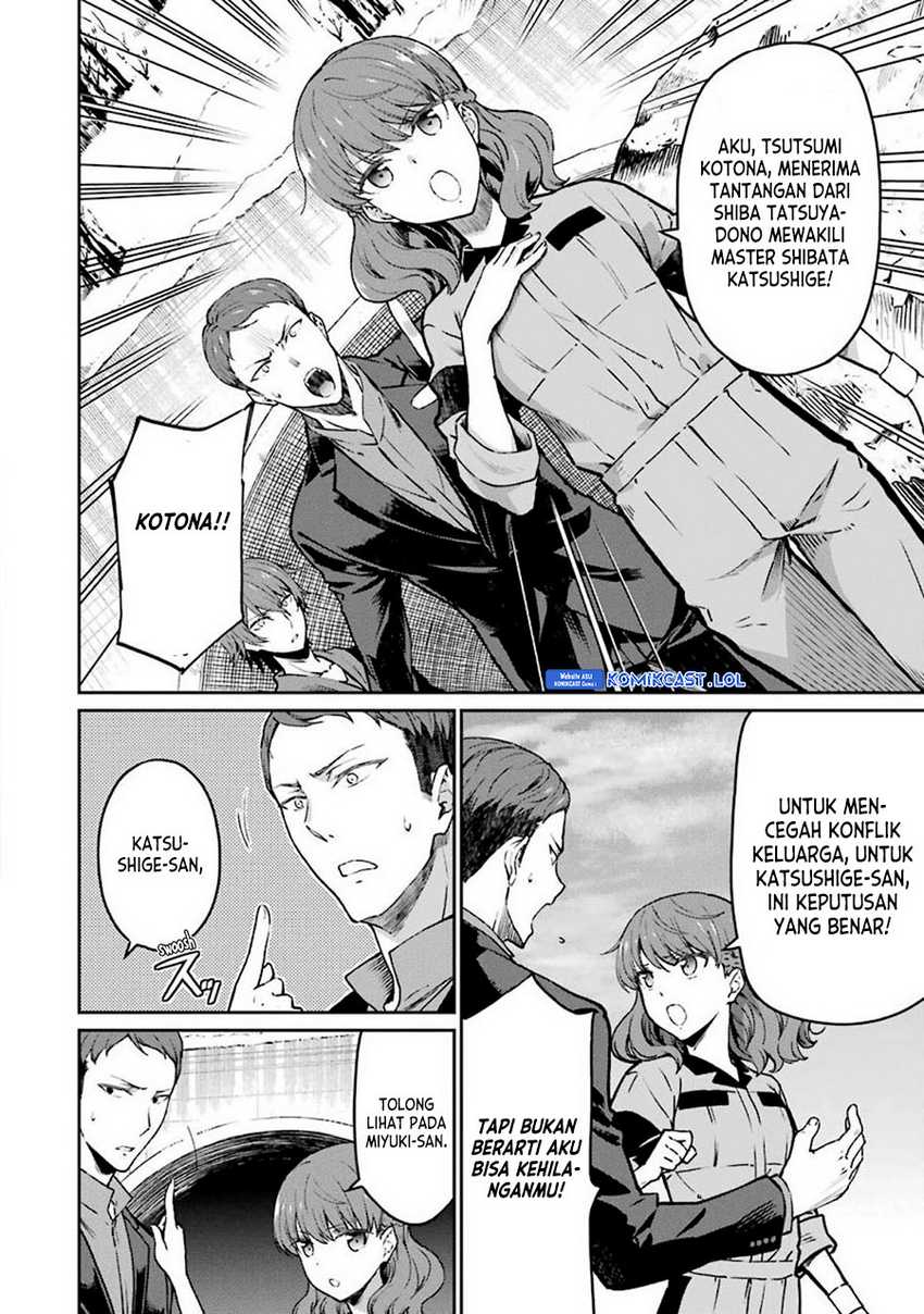 Chapter 10 - halaman 6