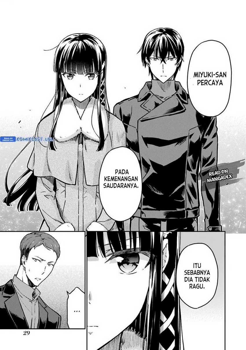 Chapter 10 - halaman 7