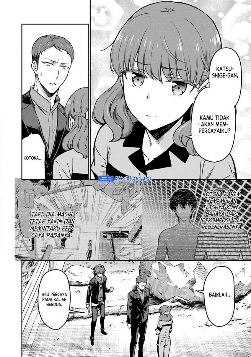 Chapter 10 - halaman 8