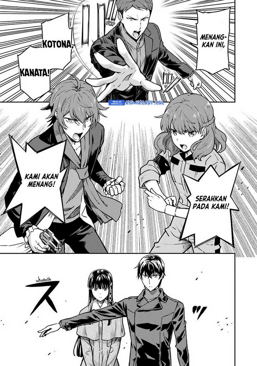 Chapter 10 - halaman 9