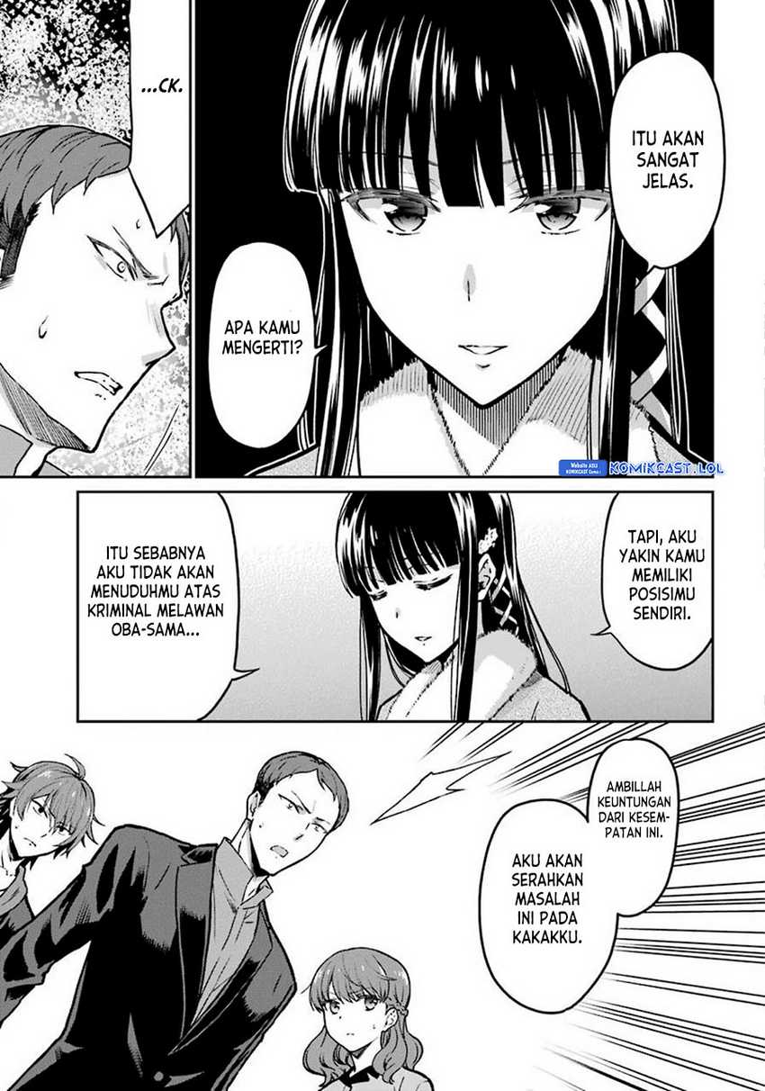 Chapter 9 - halaman 12