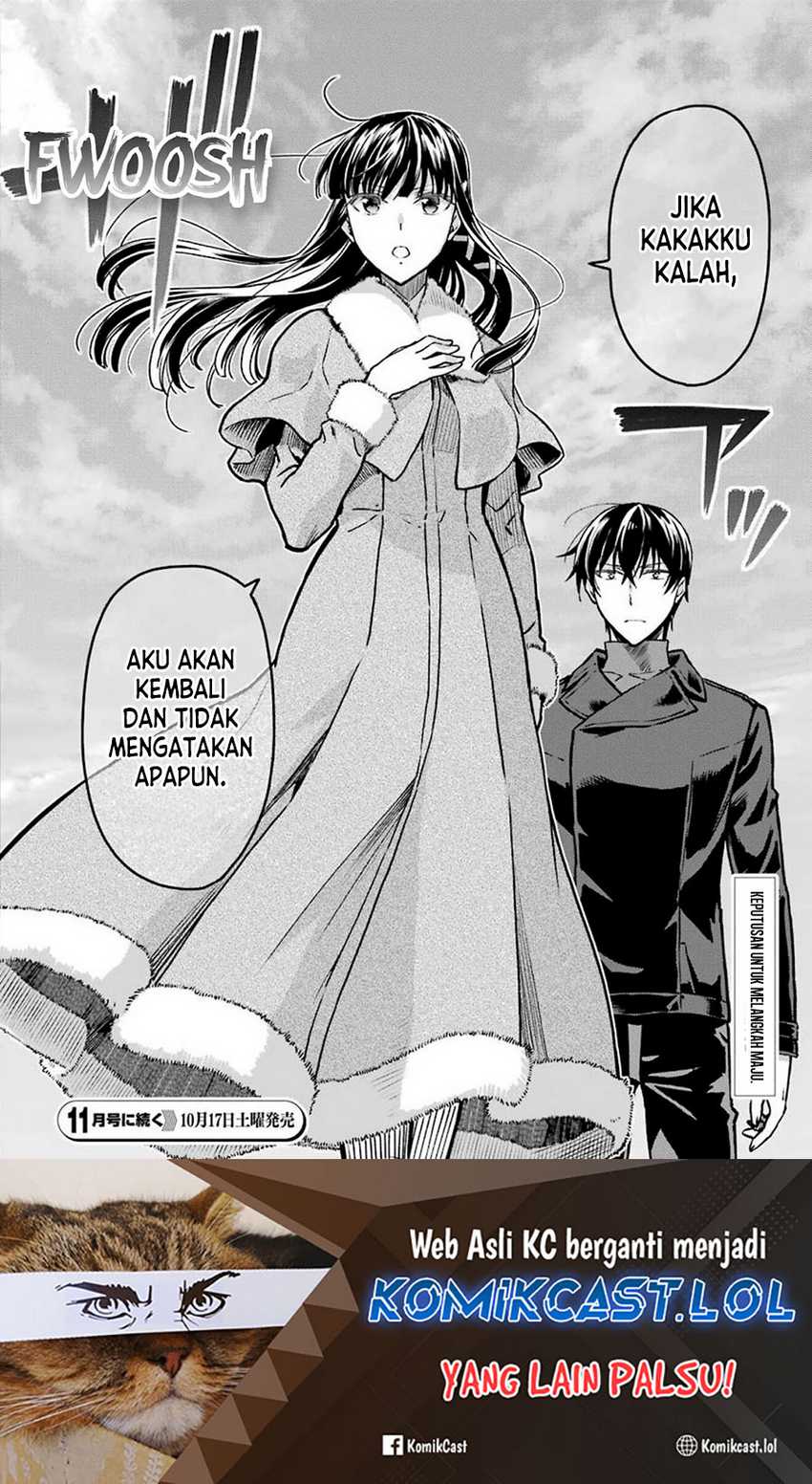Chapter 9 - halaman 13