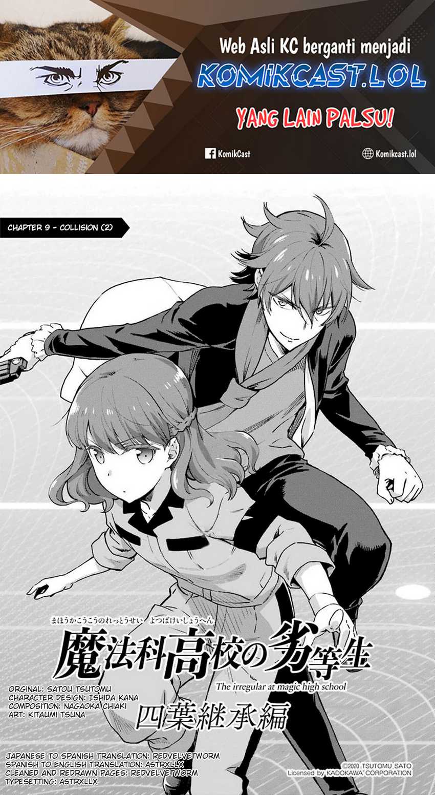 Chapter 9 - halaman 3