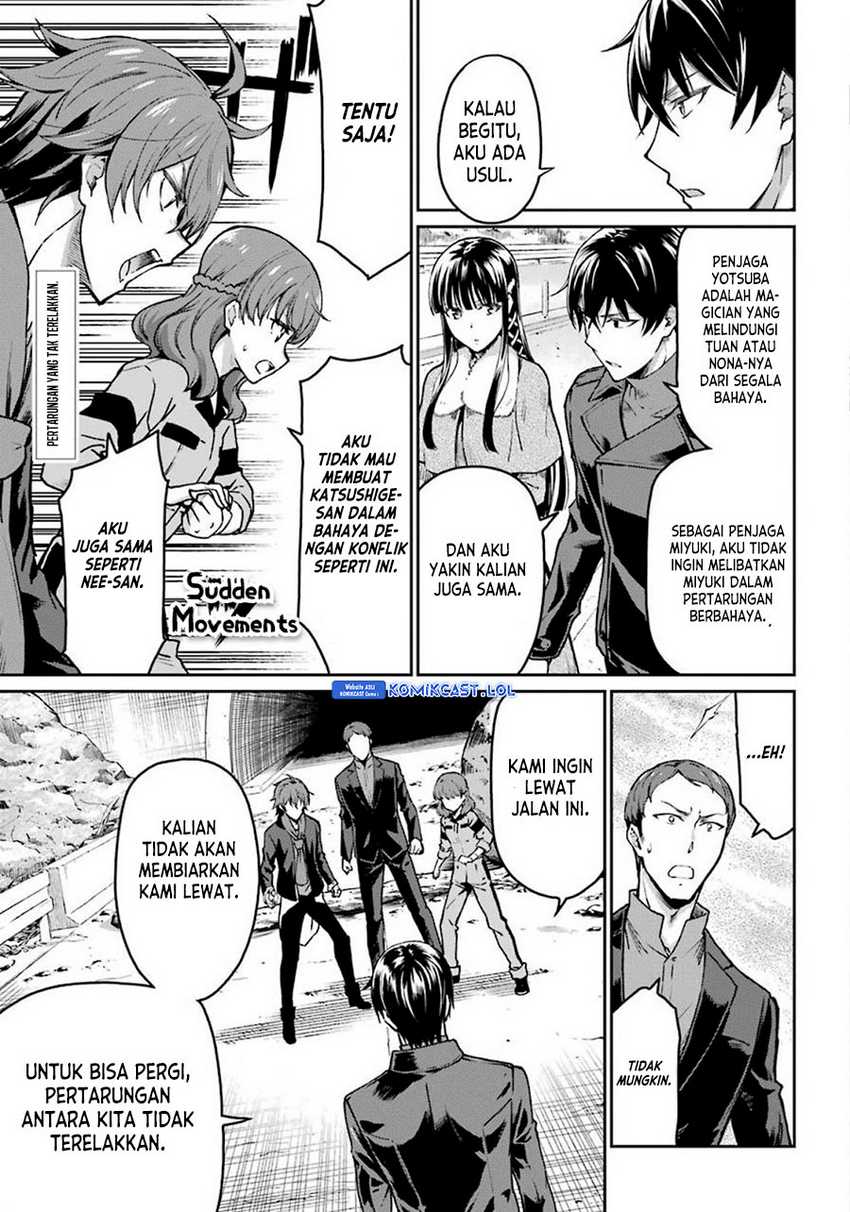 Chapter 9 - halaman 4