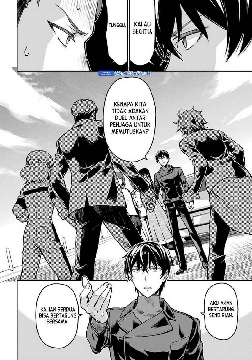 Chapter 9 - halaman 5