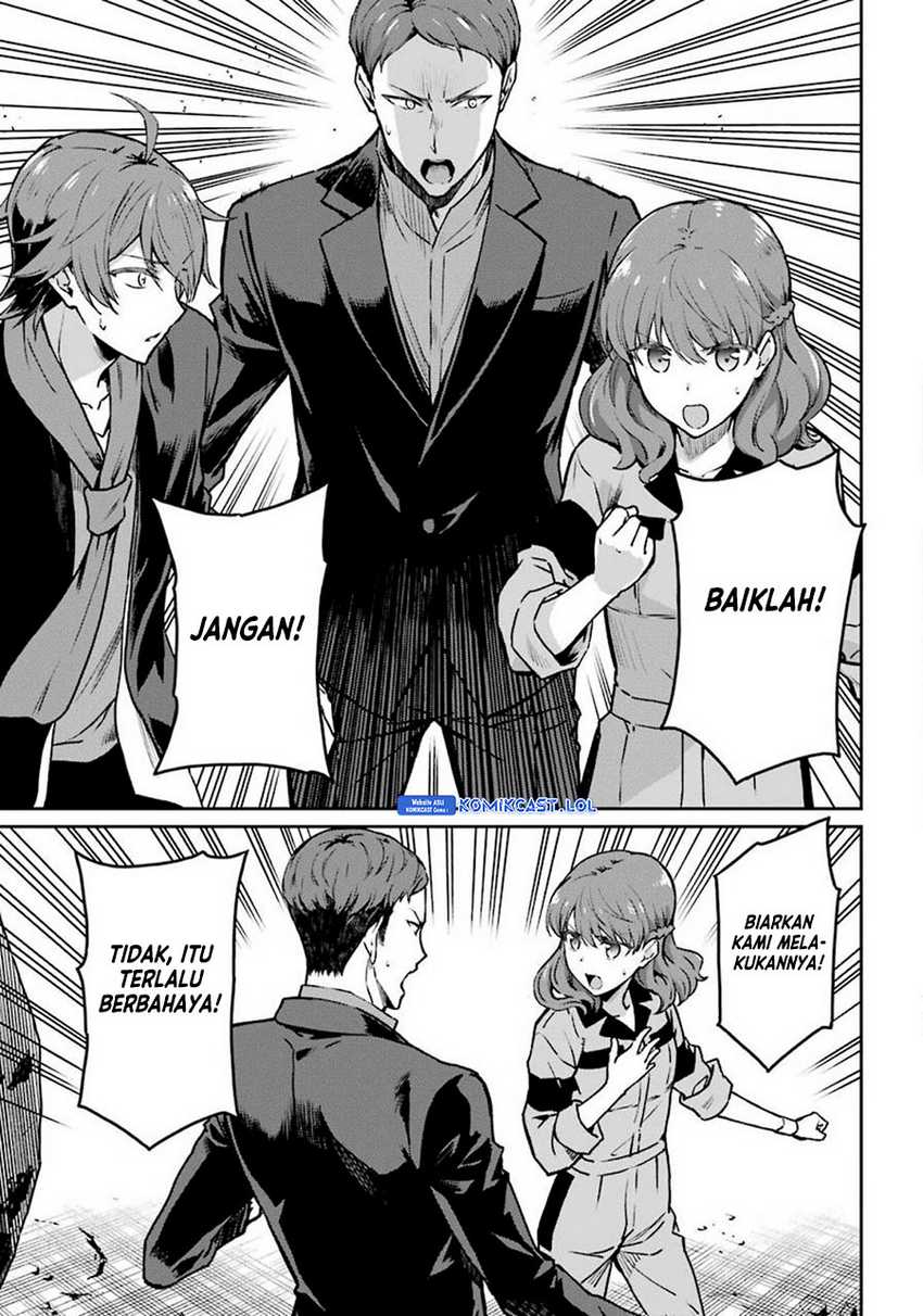 Chapter 9 - halaman 6