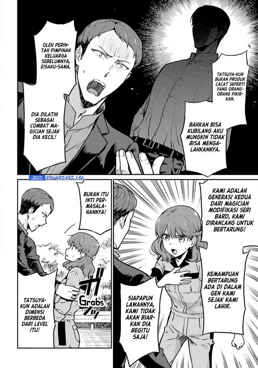 Chapter 9 - halaman 7
