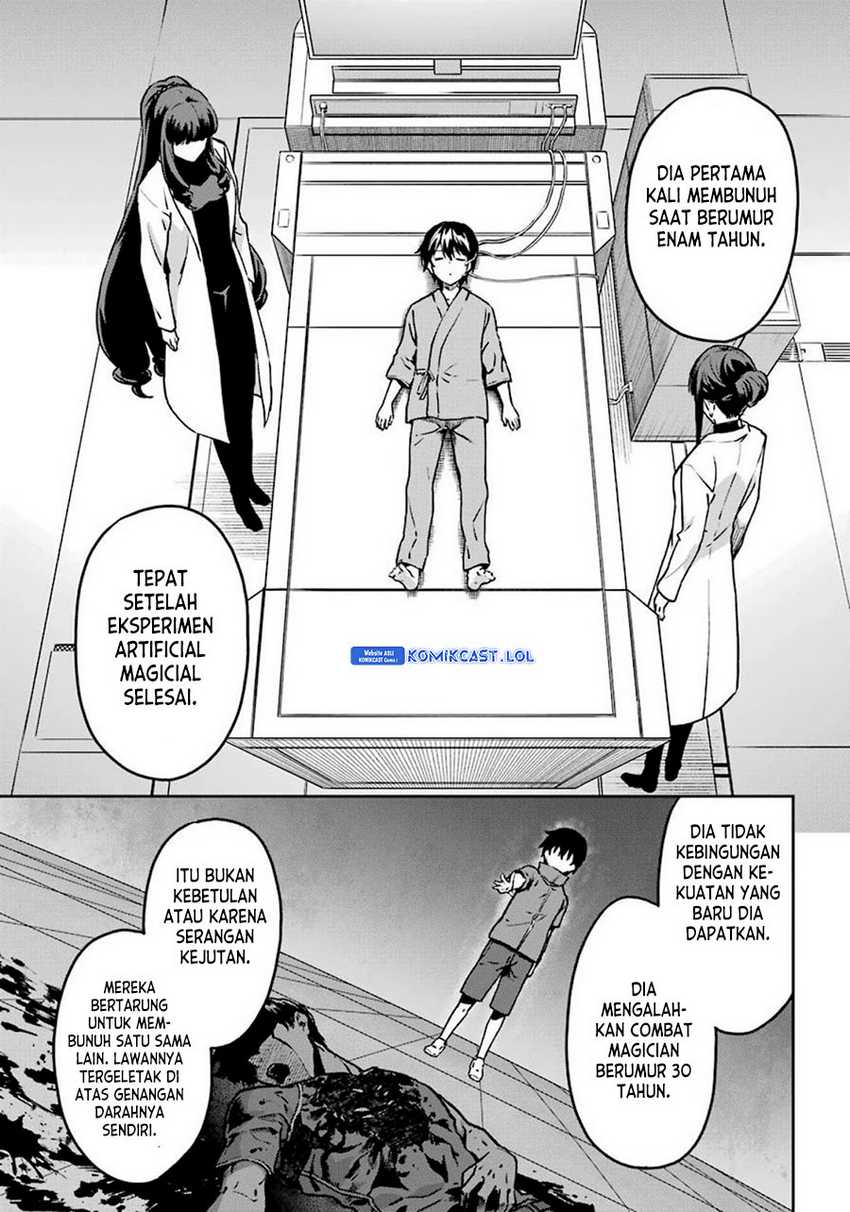 Chapter 9 - halaman 8