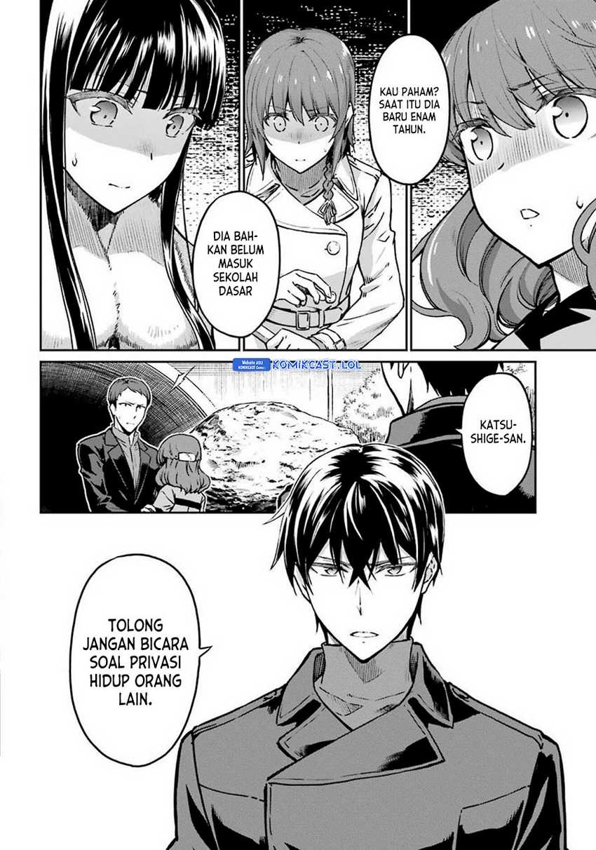 Chapter 9 - halaman 9