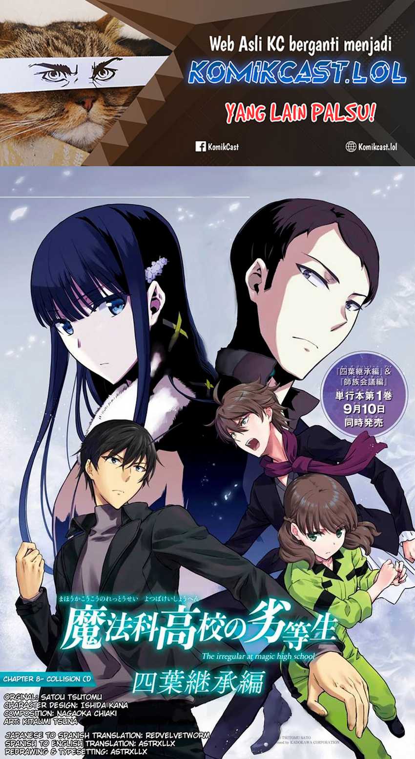 Chapter 8 - halaman 3