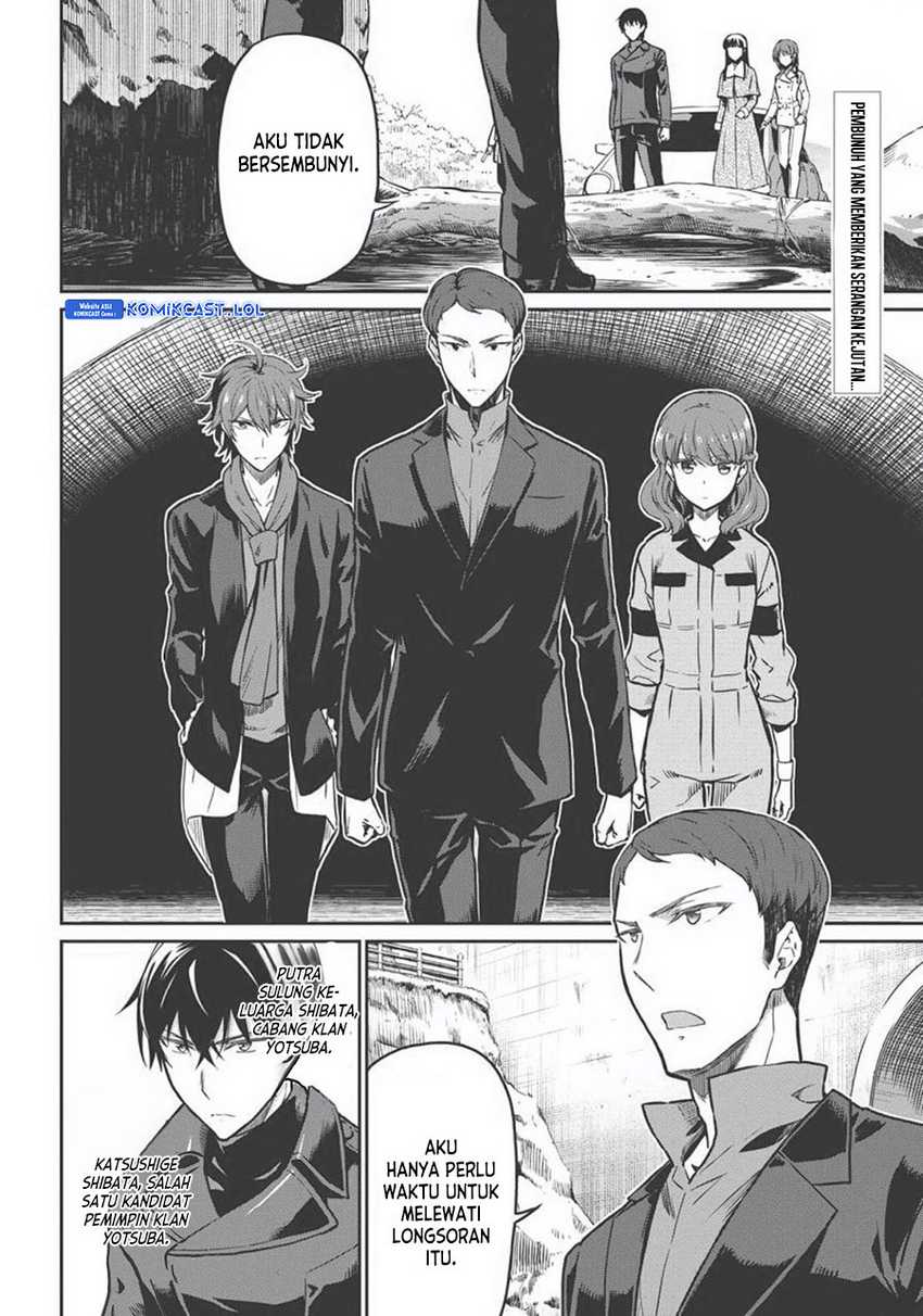 Chapter 8 - halaman 4