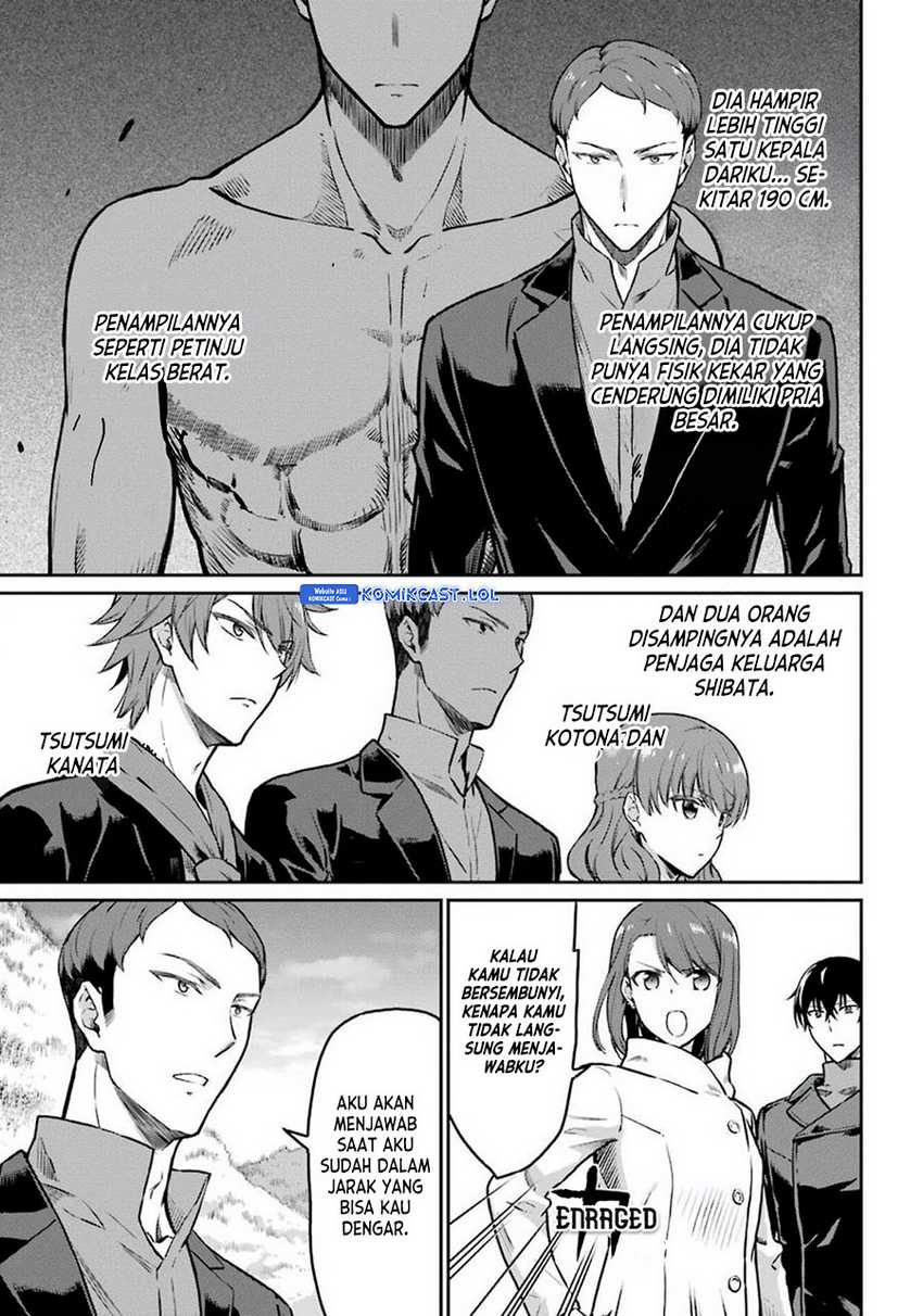 Chapter 8 - halaman 5