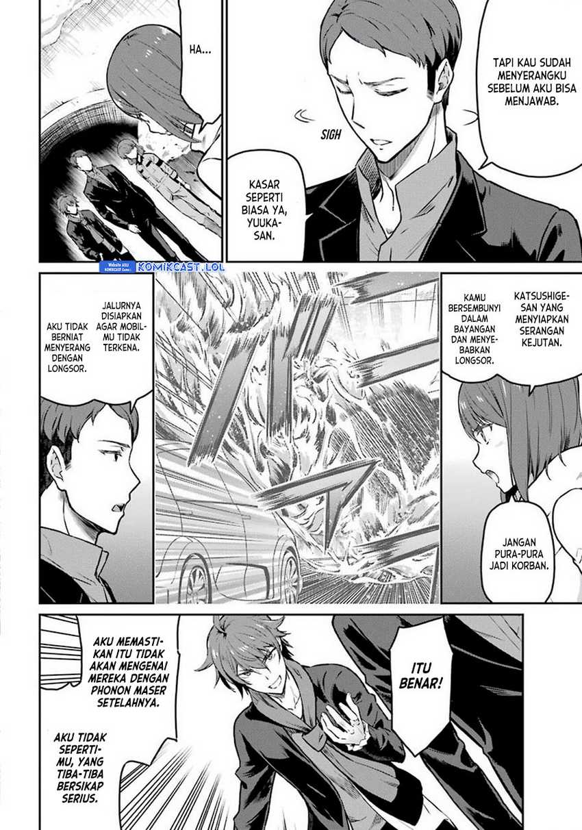 Chapter 8 - halaman 6