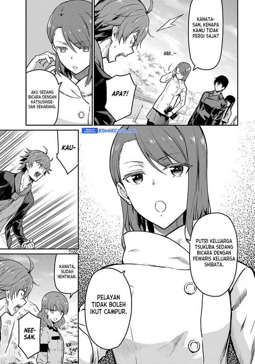 Chapter 8 - halaman 7