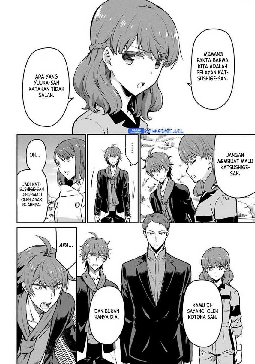 Chapter 8 - halaman 8