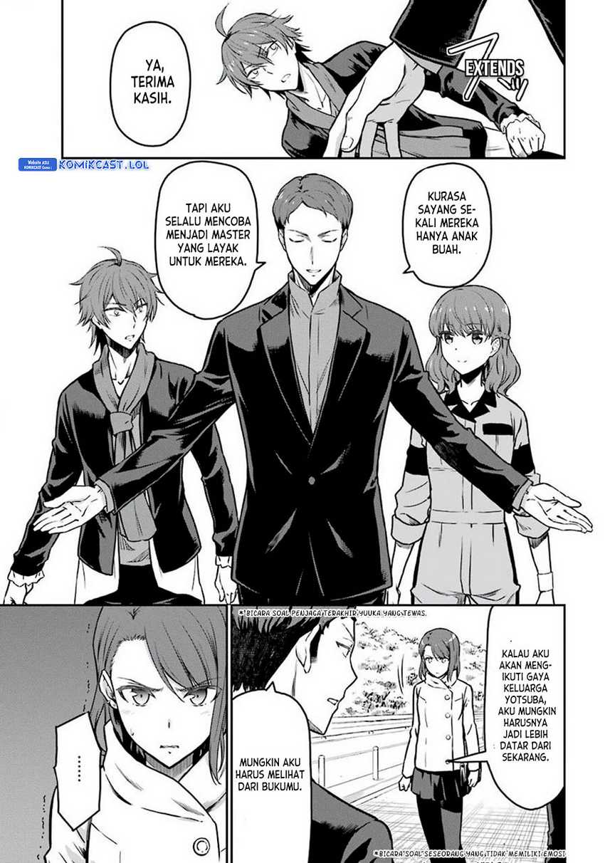 Chapter 8 - halaman 9