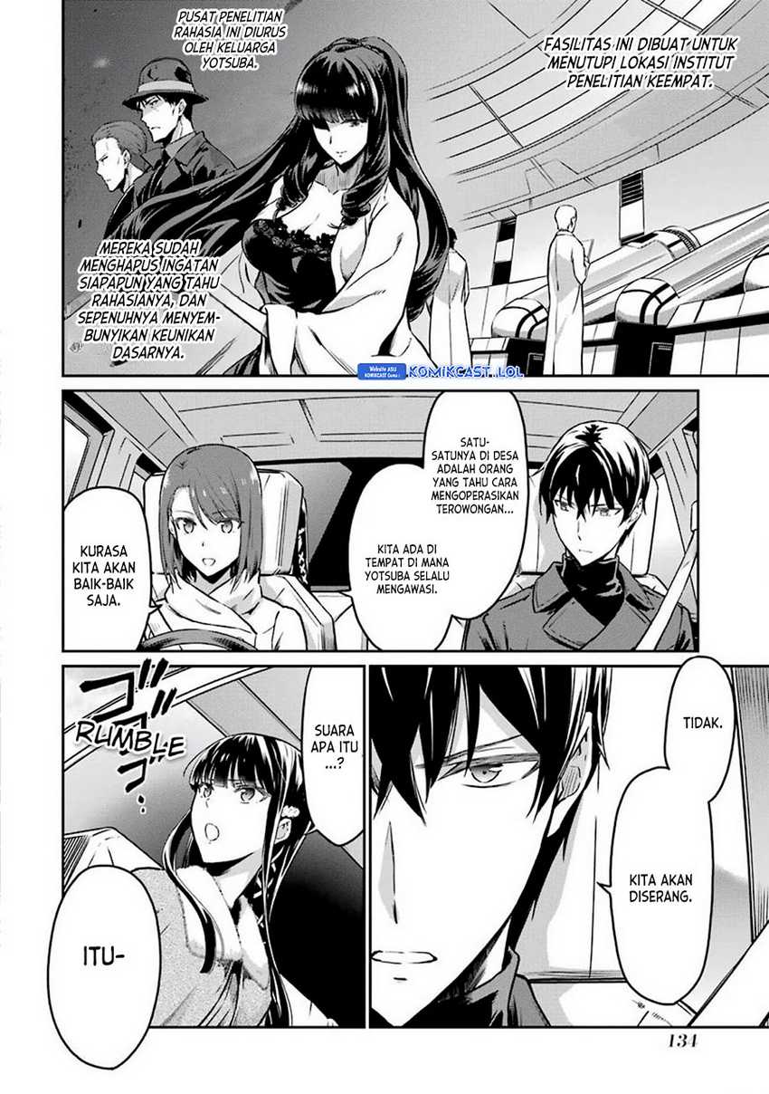 Chapter 7 - halaman 12