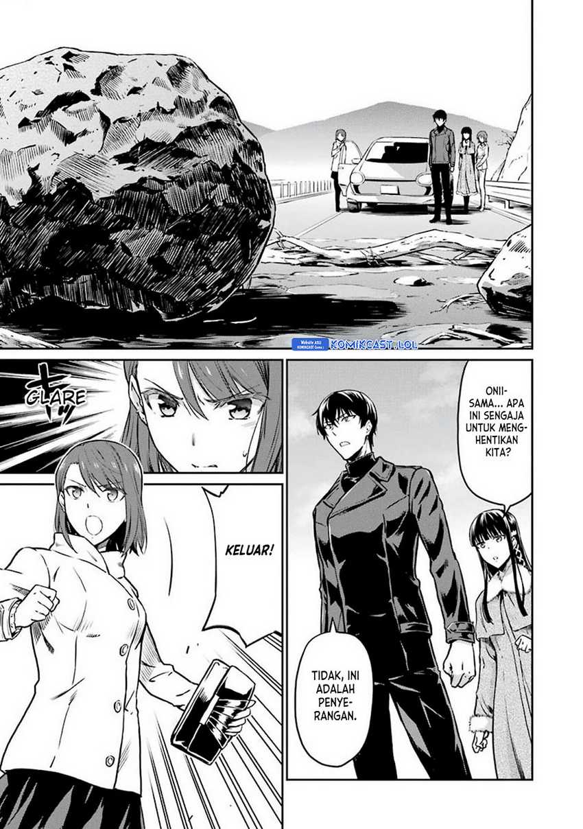 Chapter 7 - halaman 17