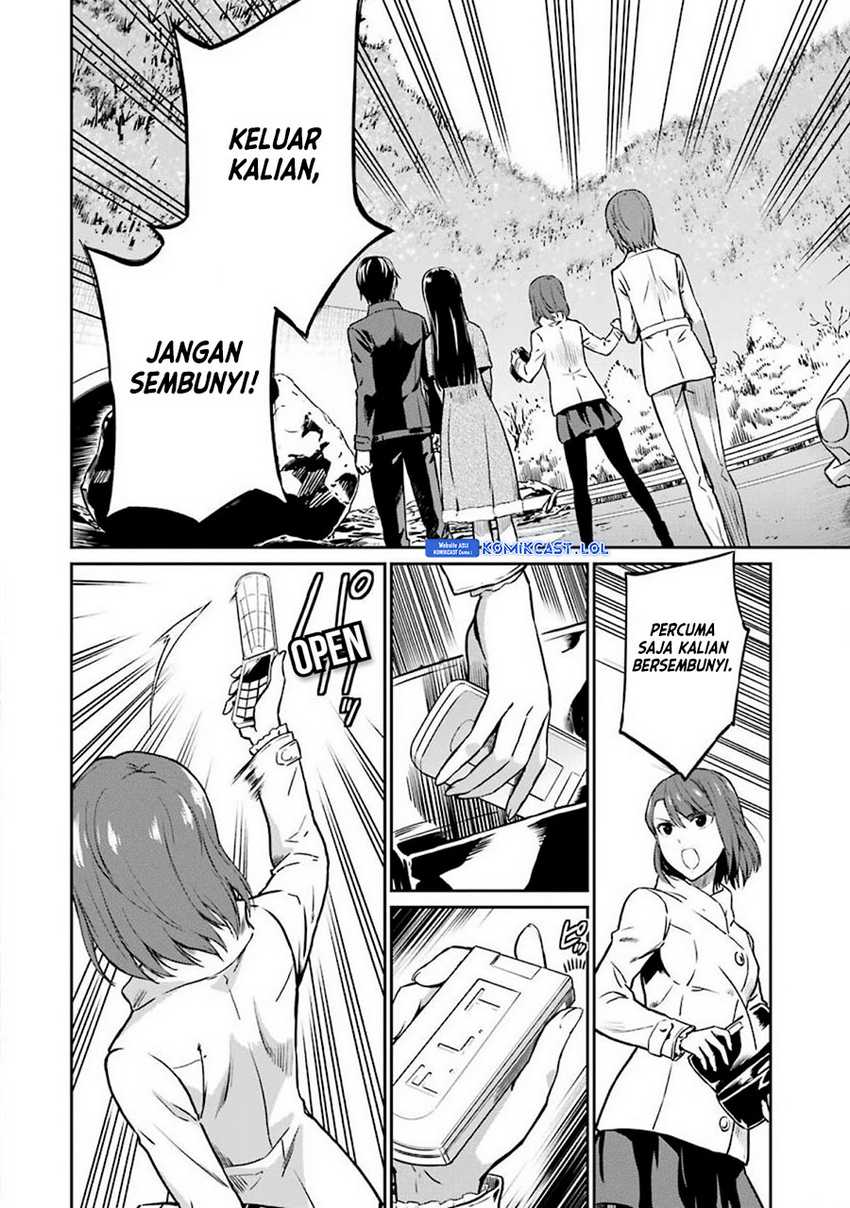 Chapter 7 - halaman 18
