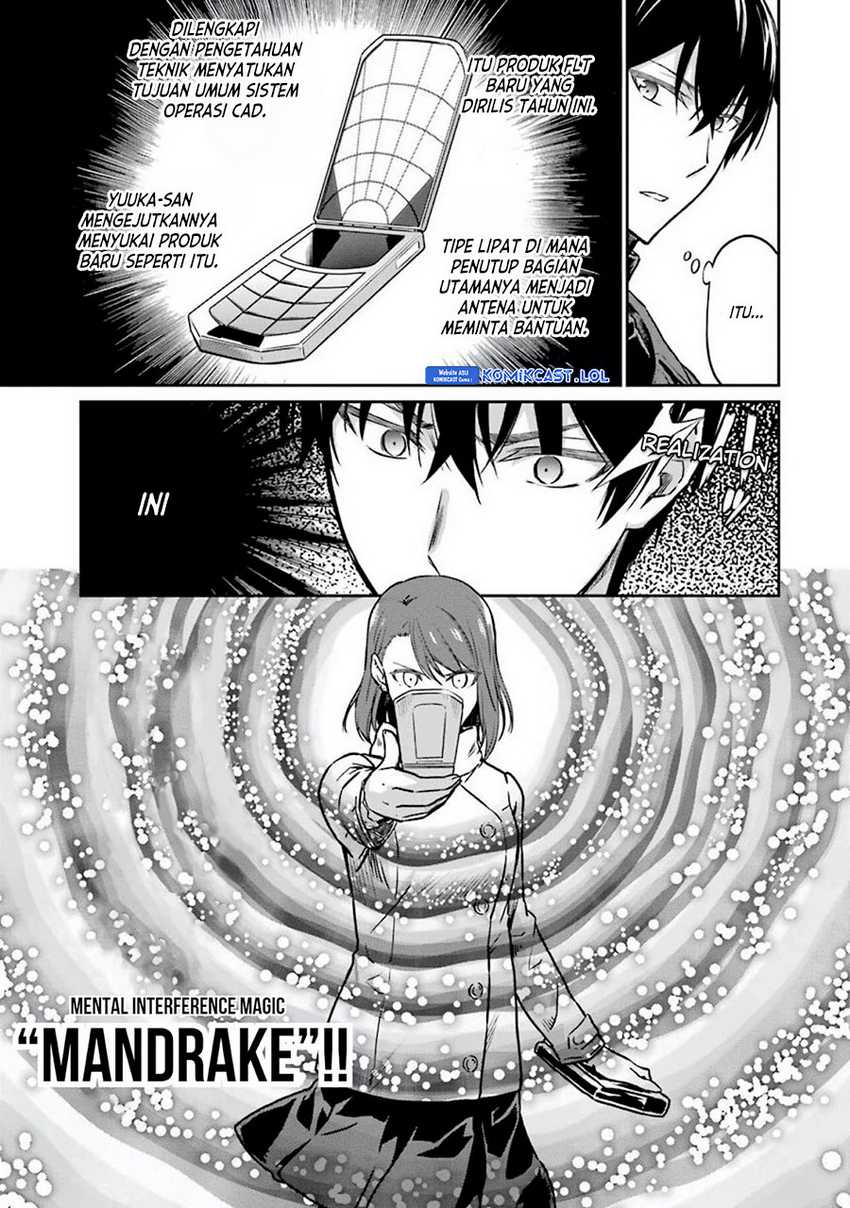 Chapter 7 - halaman 19
