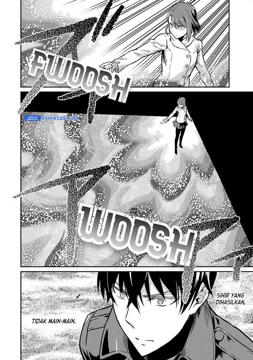 Chapter 7 - halaman 20