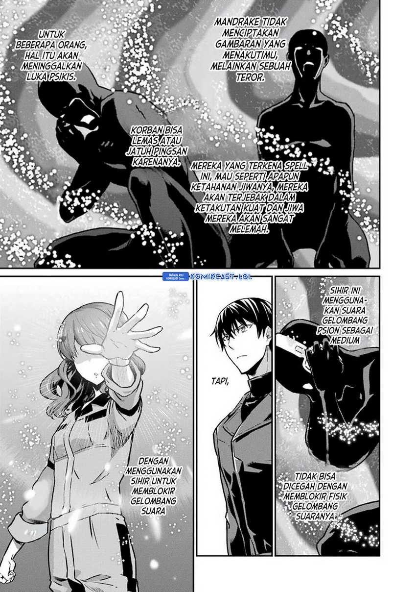 Chapter 7 - halaman 21
