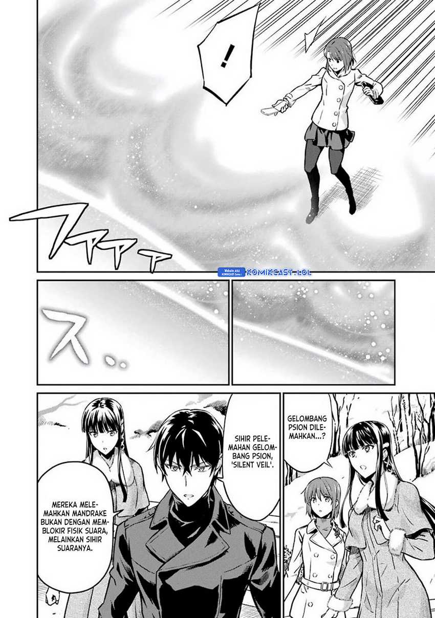 Chapter 7 - halaman 22