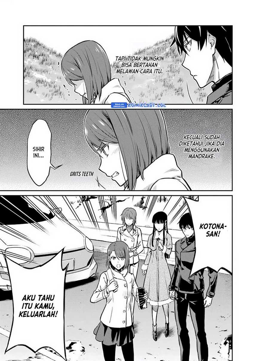 Chapter 7 - halaman 23