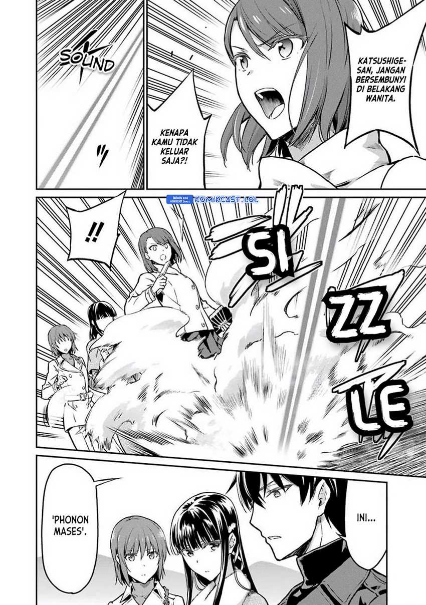Chapter 7 - halaman 24