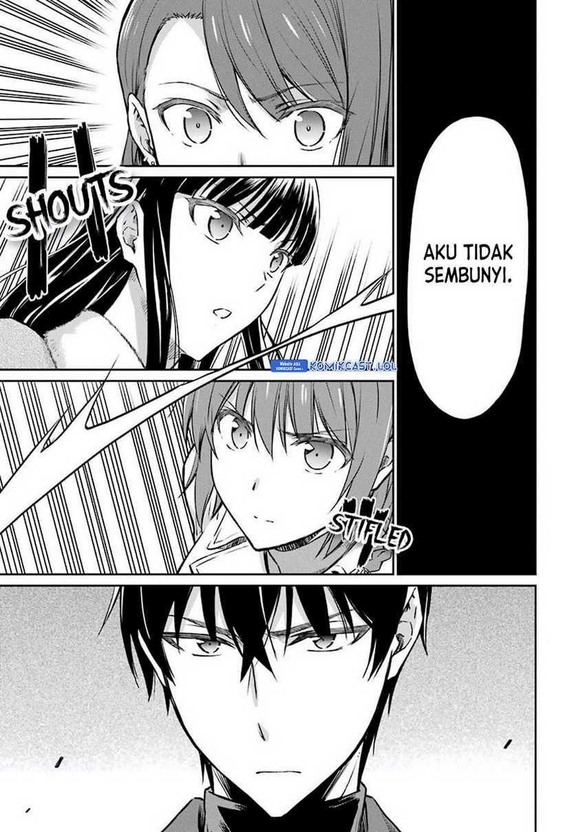 Chapter 7 - halaman 25