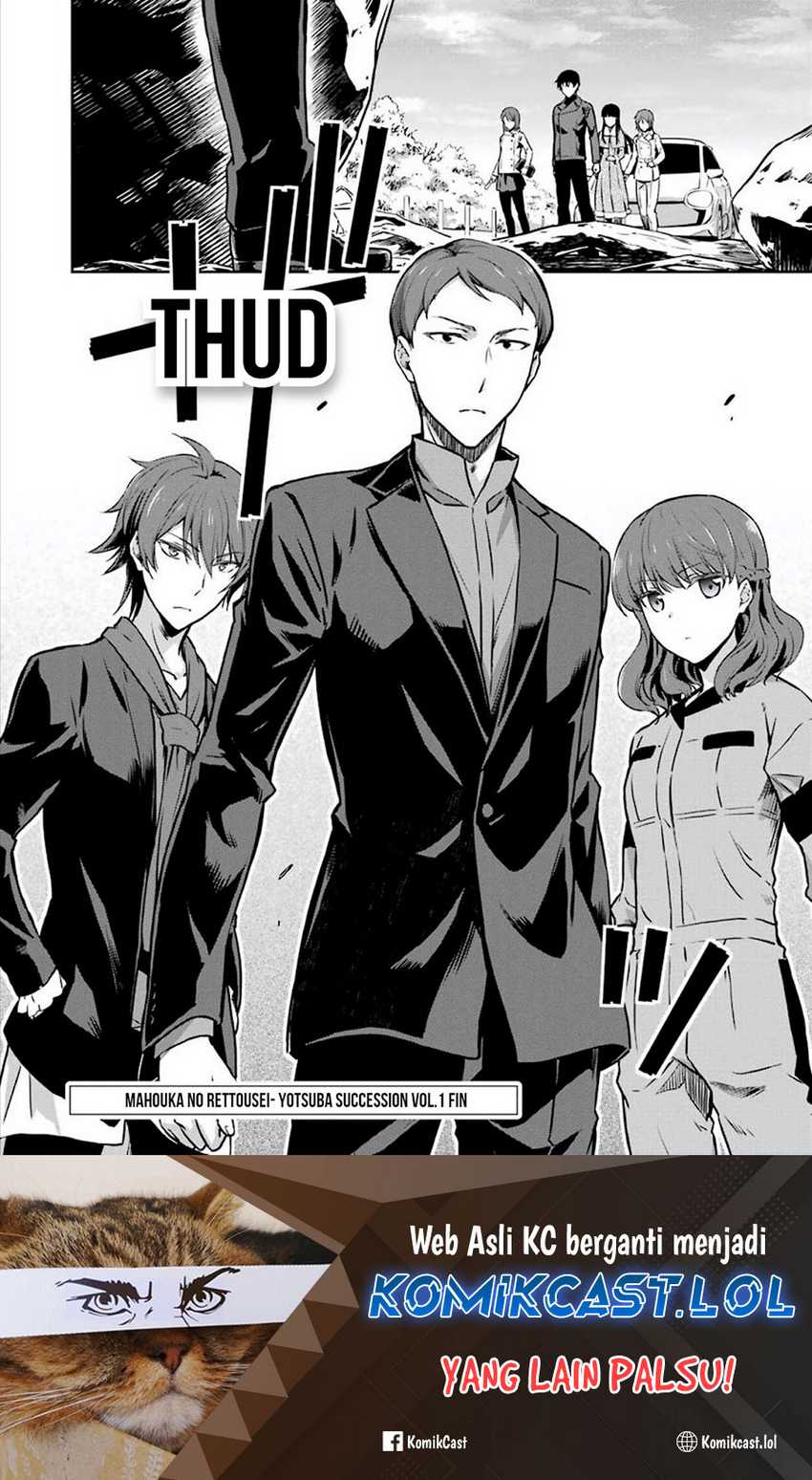 Chapter 7 - halaman 26