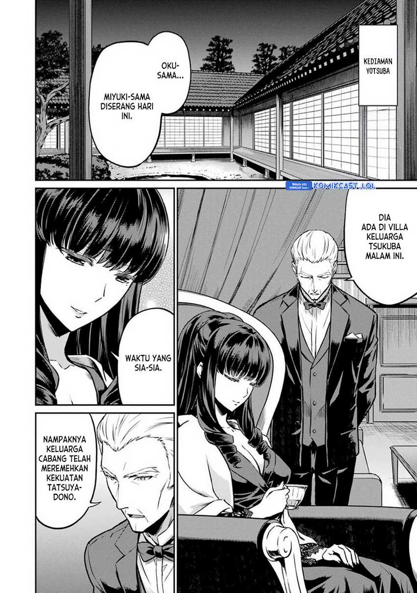 Chapter 7 - halaman 4