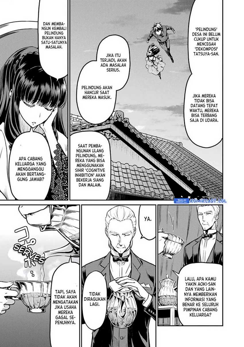 Chapter 7 - halaman 5