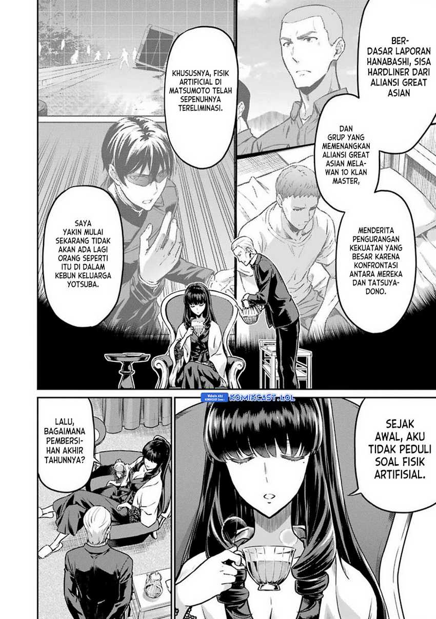 Chapter 7 - halaman 6