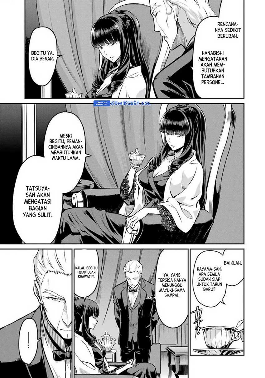 Chapter 7 - halaman 7