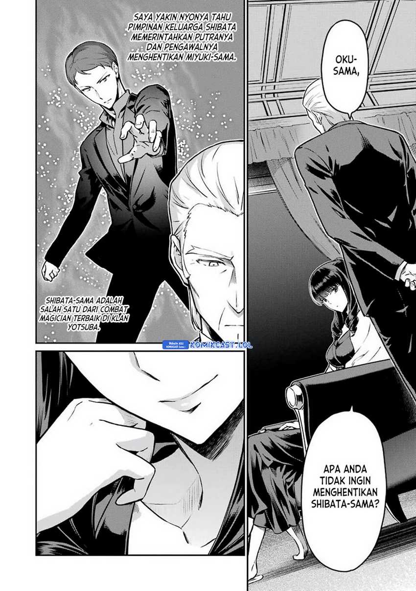 Chapter 7 - halaman 8