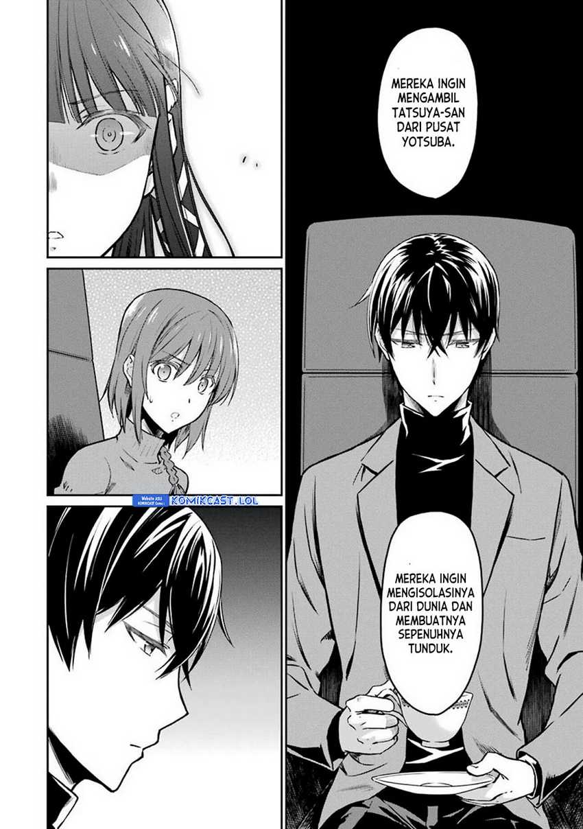 Chapter 6 - halaman 12