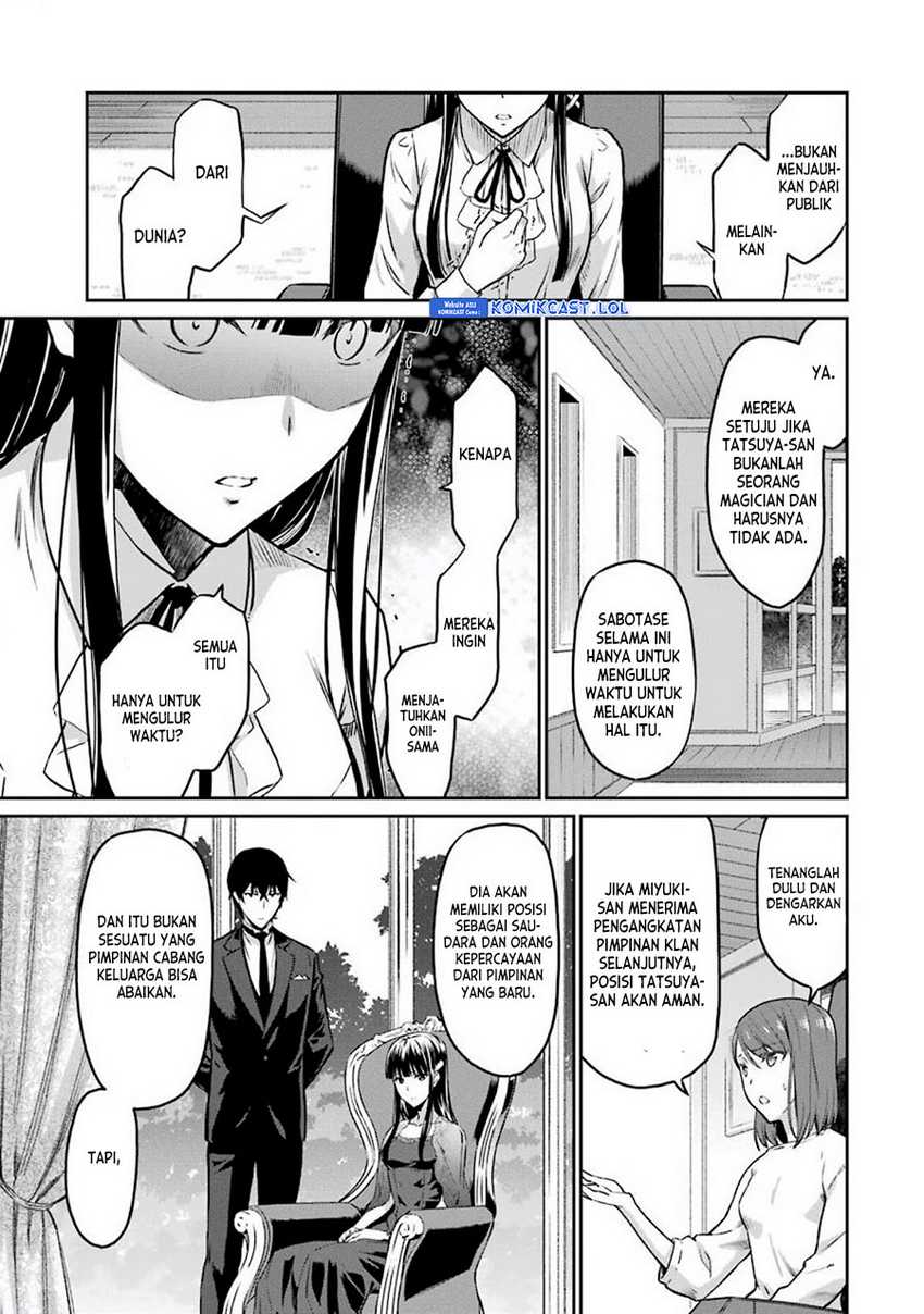 Chapter 6 - halaman 13