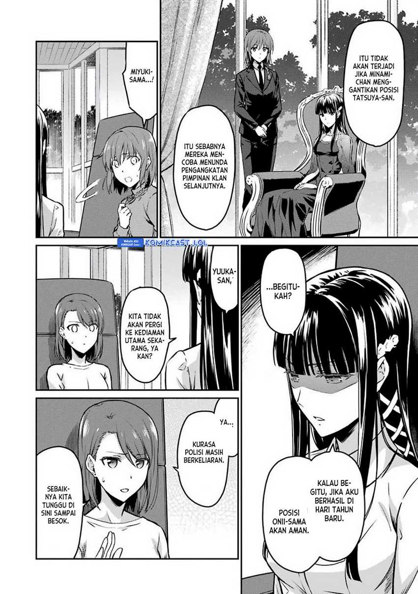Chapter 6 - halaman 14