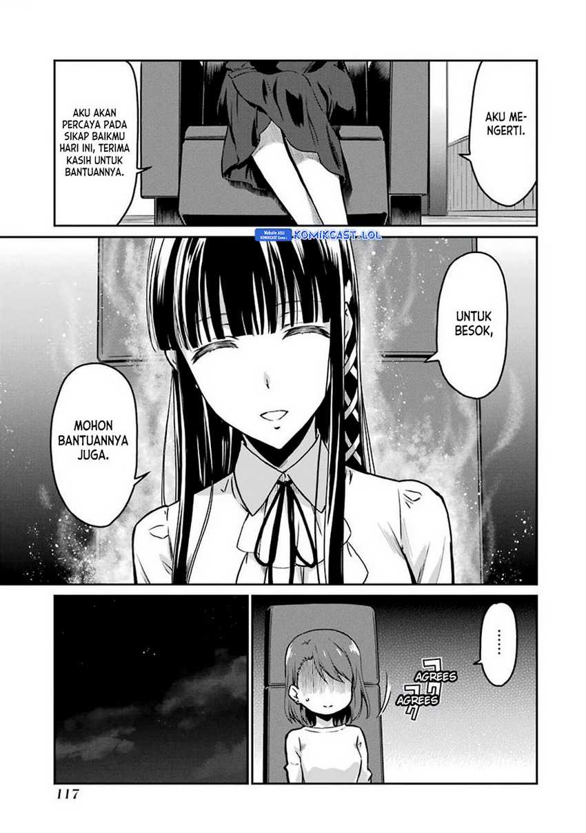 Chapter 6 - halaman 15
