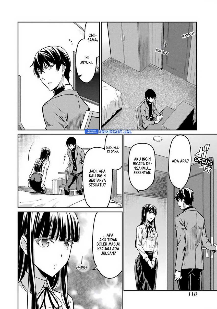 Chapter 6 - halaman 16