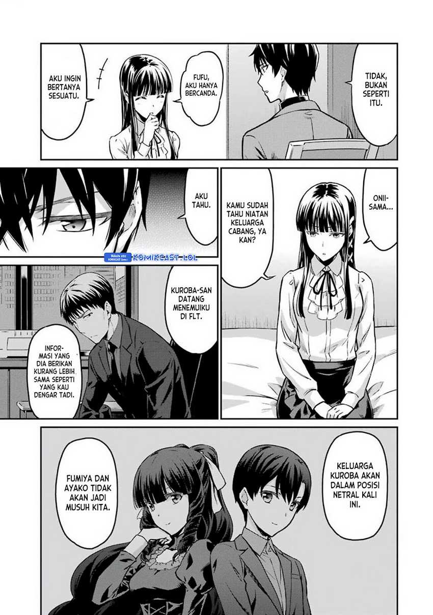 Chapter 6 - halaman 17